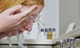 راههای از بین بردن خواب آلودگی