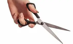 یکی از خرافه آسیایی