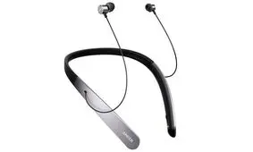 بهترین هدفون‌های انکر را بشناسید