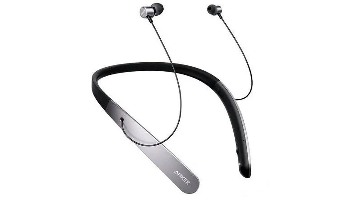 بهترین هدفون‌های انکر را بشناسید