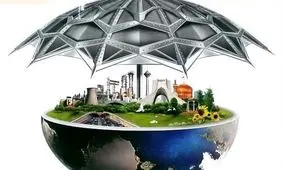 تهدیدات دشمن، پیچیده، علمی و فناورانه شده است