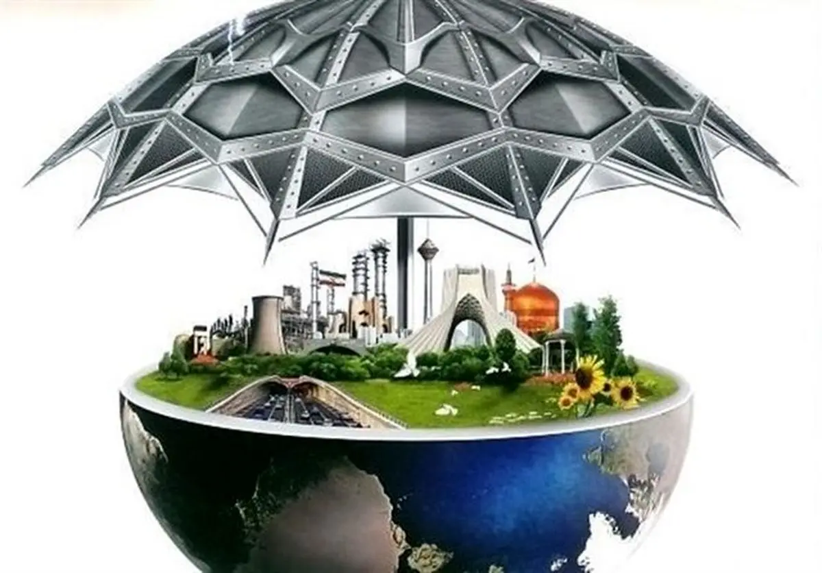 تهدیدات دشمن، پیچیده، علمی و فناورانه شده است