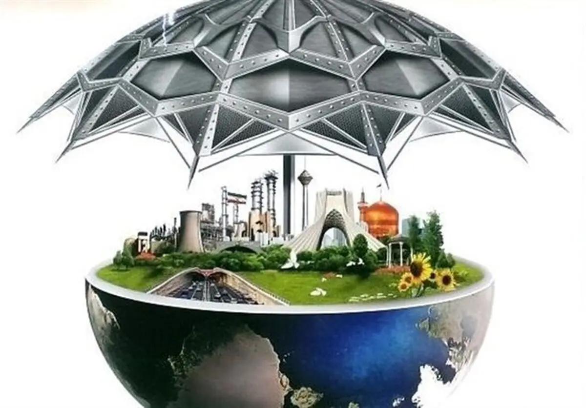 تهدیدات دشمن، پیچیده، علمی و فناورانه شده است