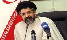 سفیر ایران در واتیکان عضو هیات مدیره هیچ‌یک از شرکت‌های شستا نیست
