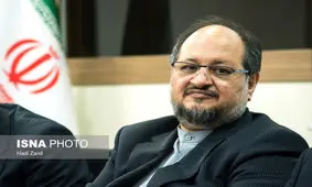 پیام تسلیت وزیر کار و استاندار گلستان در پی درگذشت رئیس سازمان تامین اجتماعی