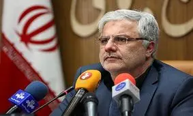 مراسم وداع با مرحوم نوربخش و معاونش فردا ساعت ۸:۳۰ در گرگان برگزار می‌شود