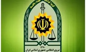 واکنش پلیس به شایعه آزار و اذیت کودکان از سوی نگهبان پارک