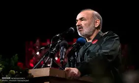 تلاش آمریکابرای محدود کردن قدرت ایران/عربستان درباتلاق یمن گیرکرد