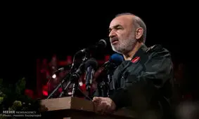 تلاش آمریکابرای محدود کردن قدرت ایران/عربستان درباتلاق یمن گیرکرد