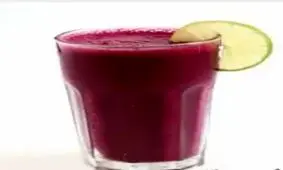 خواص شگفت انگیز زرشک