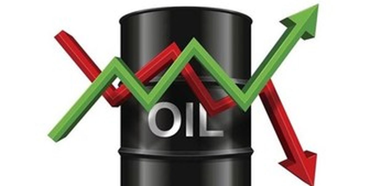 قیمت نفت با احتمال کاهش عرضه در بازار افزایش یافت