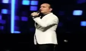 خواستگاری جدید حسن ریوندی