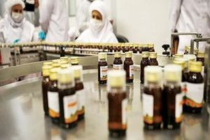 ایران موفق به تولید داروی سرطان خون شد