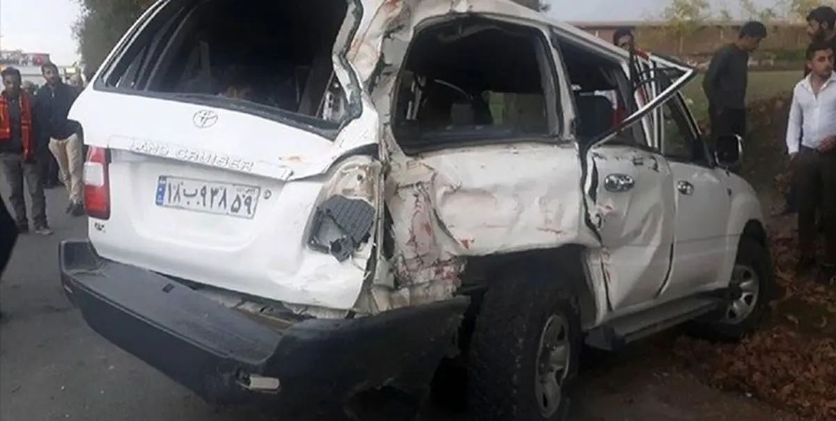 بغض شریعتمداری در غم درگذشت «نوربخش»