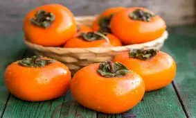 ماسك خرمالو بزنيد