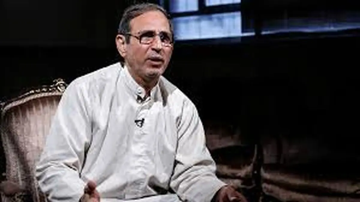 تشييع جنازه وحيد مظلومين مشهور به سلطان سکه+فیلم