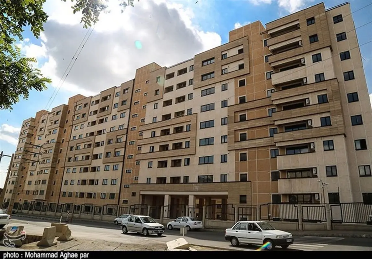 پیش‎بینی رکود مسکن تا شهریور ۹۸/ حباب قیمت خانه زمستان ۹۷ می‎ترکد