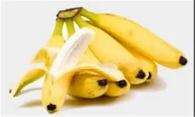 رئیس اتحادیه میوه: فروش ۱۶ هزار تومانی موز قانونی است