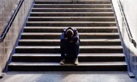 احتمال درمان مردان افسرده با "تستوسترون"