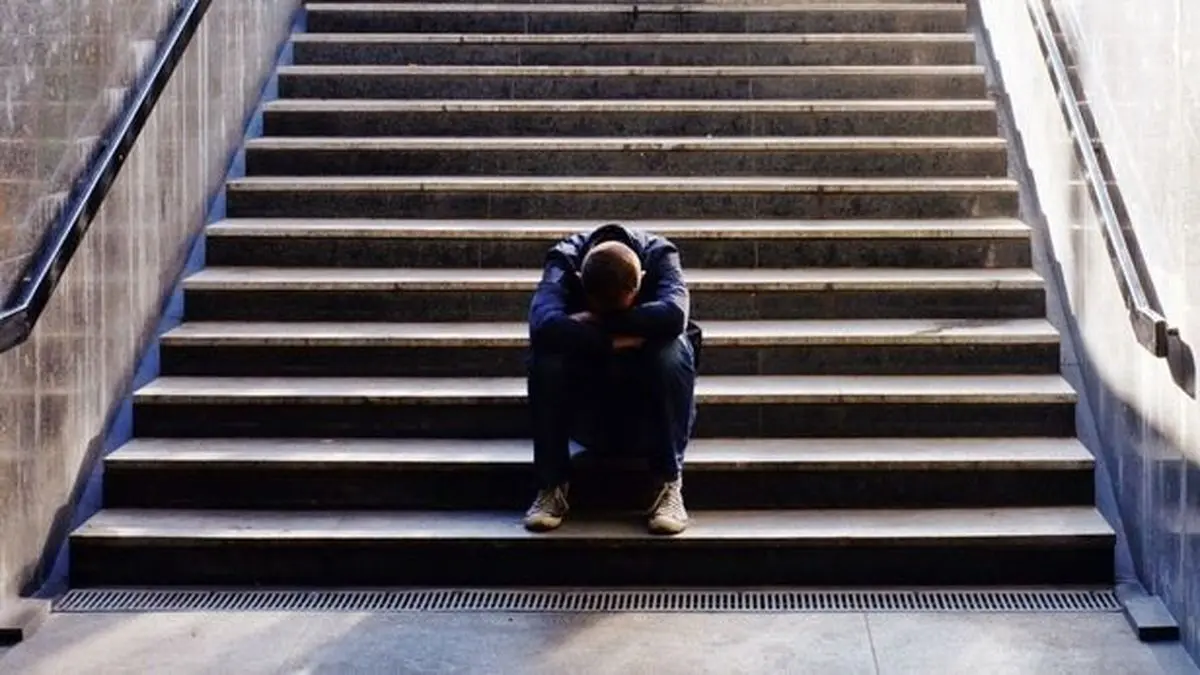 احتمال درمان مردان افسرده با "تستوسترون"