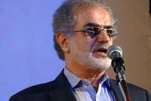 اصلاح طلبان هیچ‌گاه نباید در انتخابات لیست حداقلی ارایه دهند