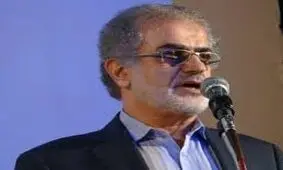 اصلاح طلبان هیچ‌گاه نباید در انتخابات لیست حداقلی ارایه دهند