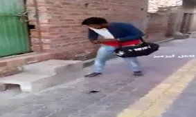 سود امروز از خرید دلار