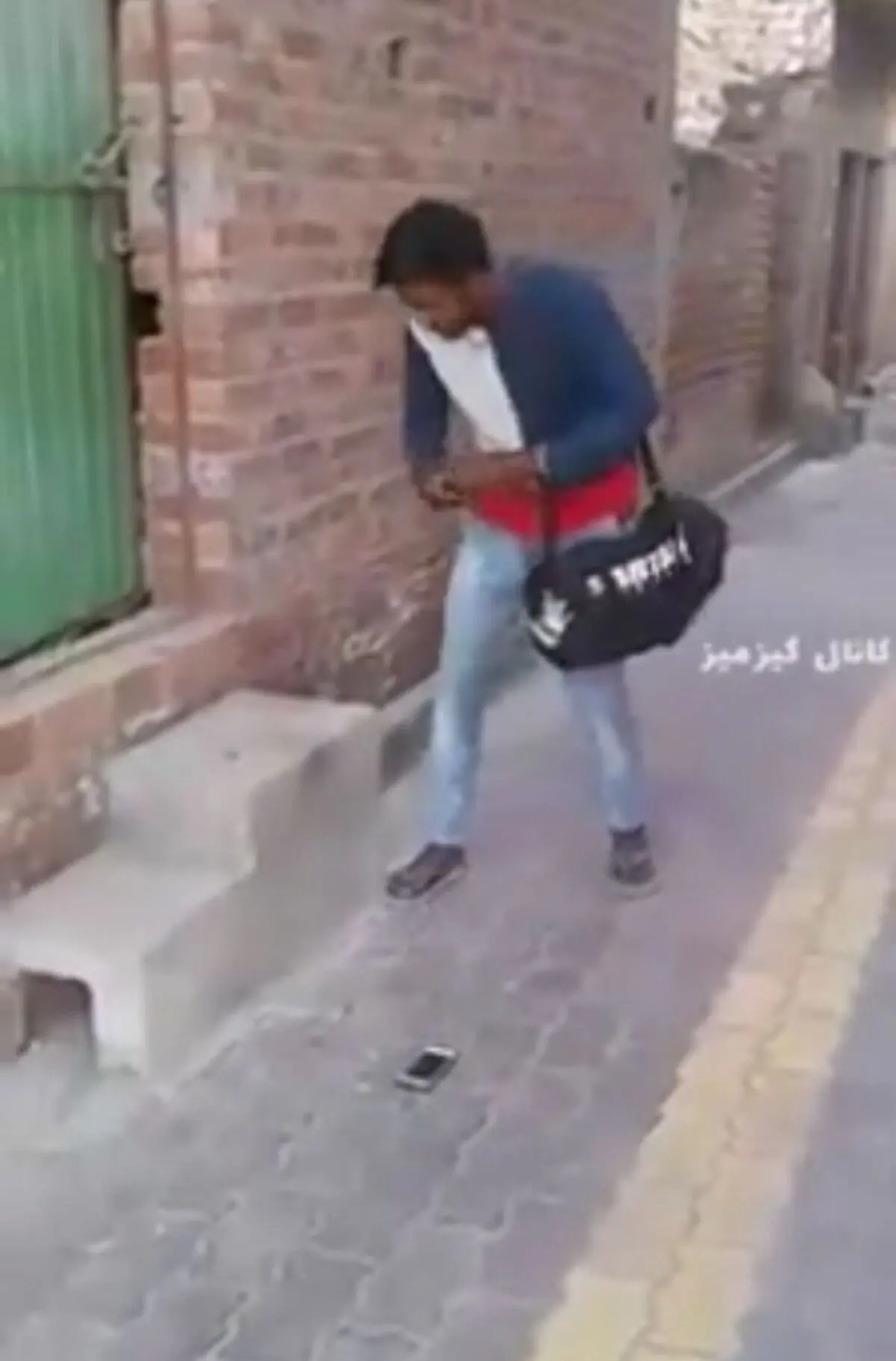 سود امروز از خرید دلار