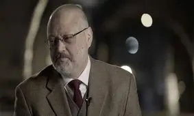 واشنگتن پست: بن سلمان دستور ربودن خاشقجی را داده بود