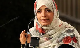 بن سلمان و بن زاید را محاکمه می کنیم