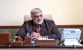 قیمت فعلی نان در قم غیرمنصفانه است