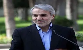 نوبخت دبیر کل اعتدال و توسعه ماند