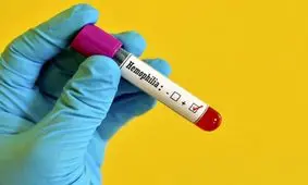 بیماریهای خونی و علایم آنها