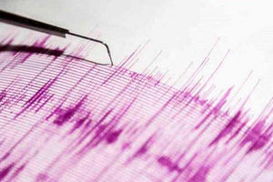 زلزله ۶.۶ ریشتری جزایر سلیمان را لرزاند