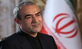 استاندار آذربایجان شرقی بعد از بازنشستگی ‌به کجا می‌رود؟