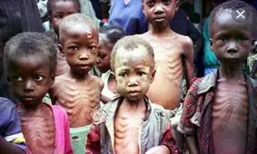 فقیرترین ثروتمندان جهان