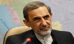 ولایتی درگذشت مرحوم نوربخش و تاج‌الدین را تسلیت گفت