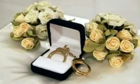 کودک همسری چیست؟