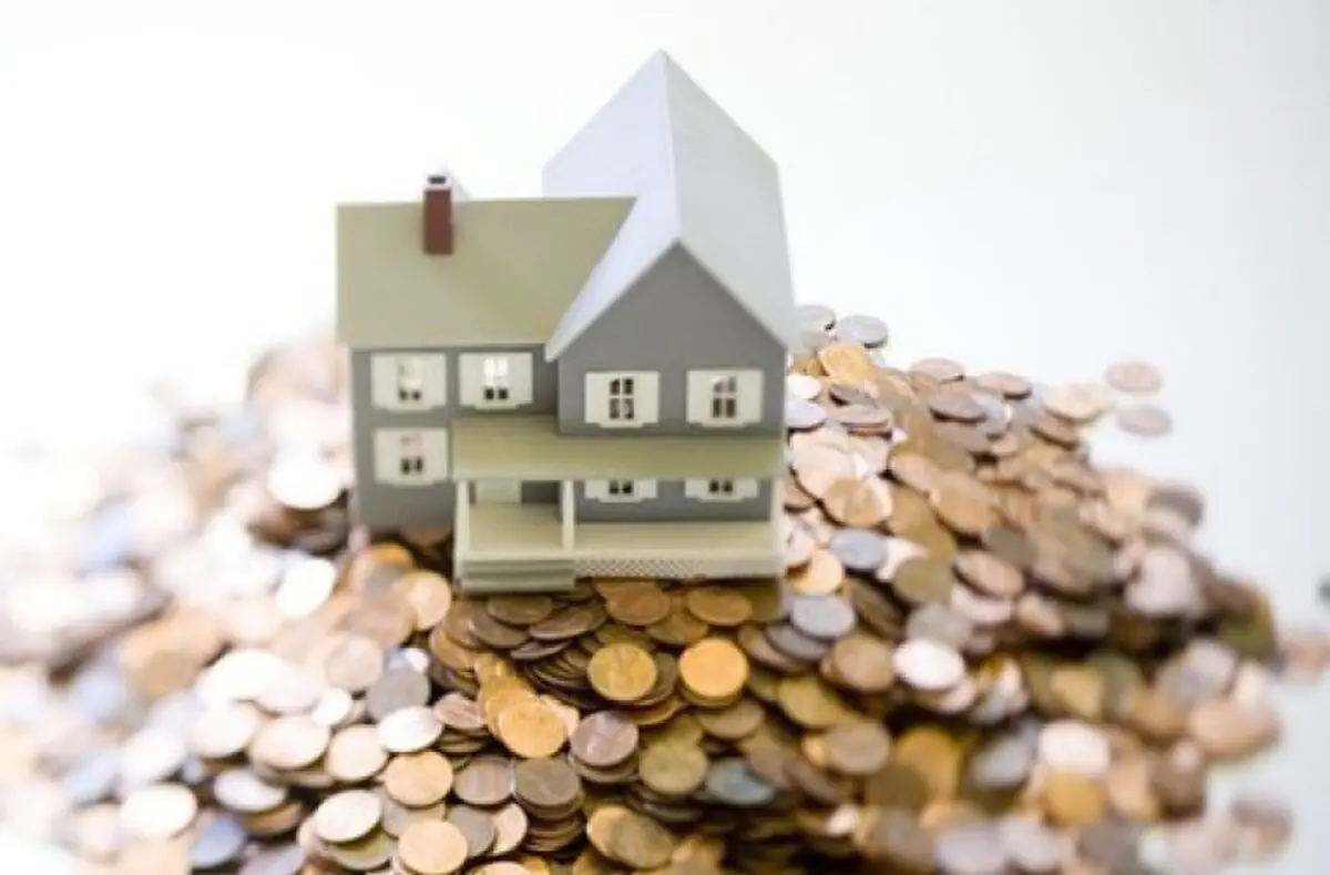 کاهش ۳۰ درصدی قیمت مسکن در نیمه دوم زمستان؟