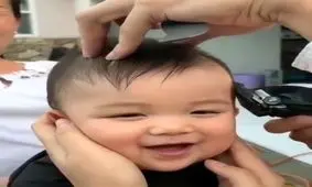 صرفا جهت آرامش روح و روان