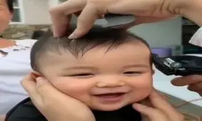 صرفا جهت آرامش روح و روان