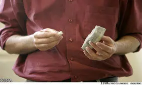 تصویب "لایحه نظام رتبه بندی معلمان" در کمیسیون تخصصی دولت