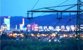 مصرف برق مساجد و مدارس تا سه برابر افزایش یافت