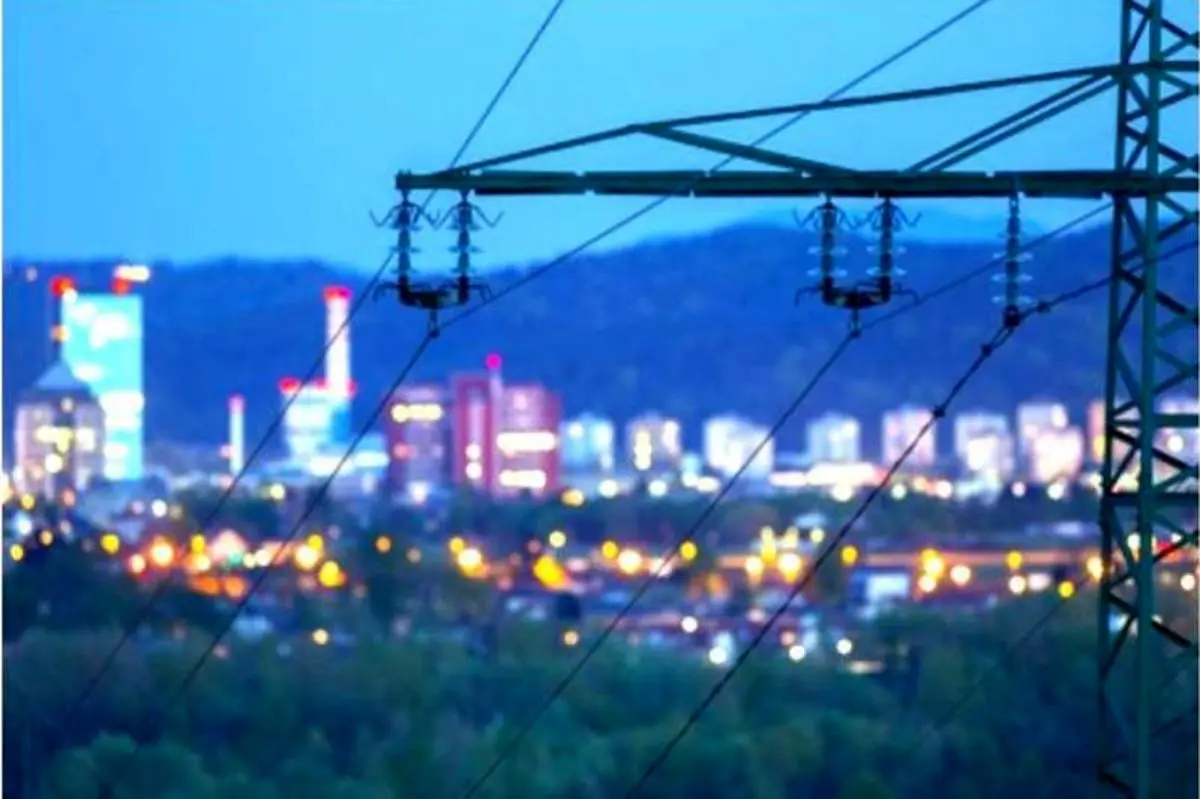 مصرف برق مساجد و مدارس تا سه برابر افزایش یافت