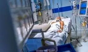 مرگ تعدادی از مازندرانی‌ها با مشروبات الکلی