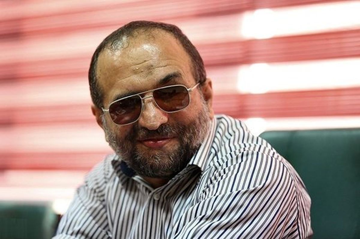 شاکری: هاشمی و ناطق کارهای بزرگی کردند ولی یزدی و حداد هیچ انحرافی نداشتهاند