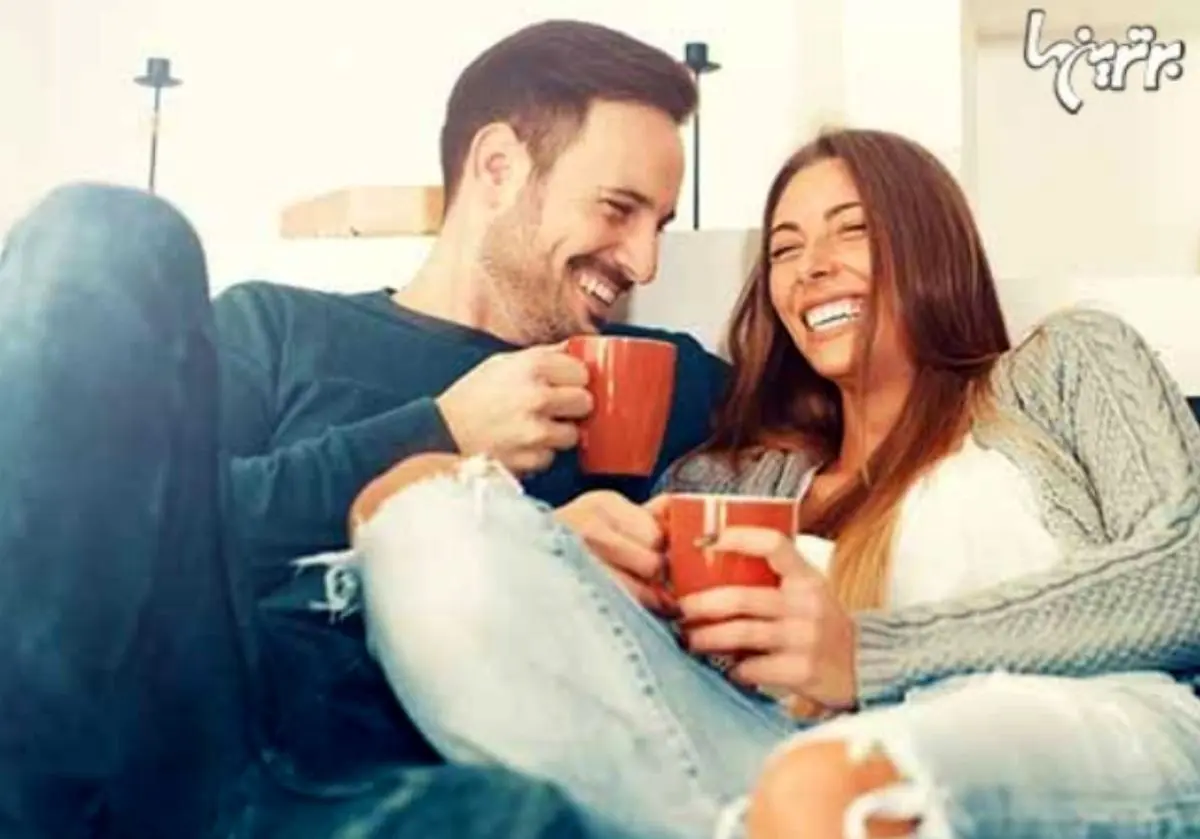 مردی با این خصوصیات شمارا خوشبخت میکند