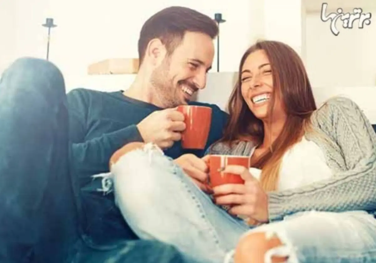مردی با این خصوصیات شمارا خوشبخت میکند