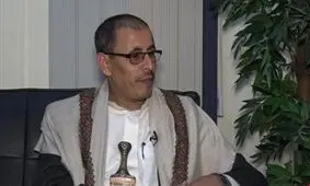 انصارالله: هدف ائتلاف از صحبت درباره آتش‌بس گمراه کردن افکار عمومی است