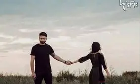 برگرداندن عشق از دست رفته بر اساس ماه تولد